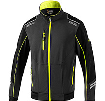 WORKWEAR：ワークウェア│SPARCO (スパルコ) 日本正規輸入元 SPARCO Japan