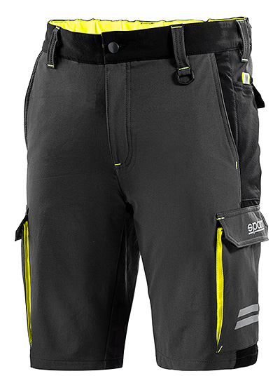 レーシングスパルコ2 Racing SPARCO レーシング スパルコ DS2 18インチ ホイール 4本