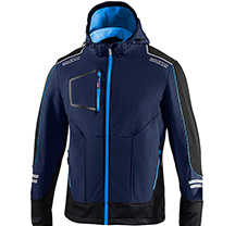 WORKWEAR：ワークウェア│SPARCO (スパルコ) 日本正規輸入元 SPARCO Japan