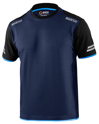 Technical Performance T-Shirt ★関税込 BJ232146_31CB_600x.jpg?v=