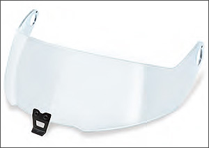ヘルメット：OPTION VISOR 他│SPARCO (スパルコ) 日本正規輸入元