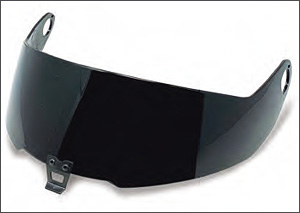 ヘルメット：OPTION VISOR 他│SPARCO (スパルコ) 日本正規輸入