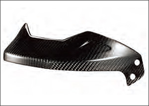 sparco スパルコ ヘルメット カーボン 4輪用 SKY RF-7W FIA8859