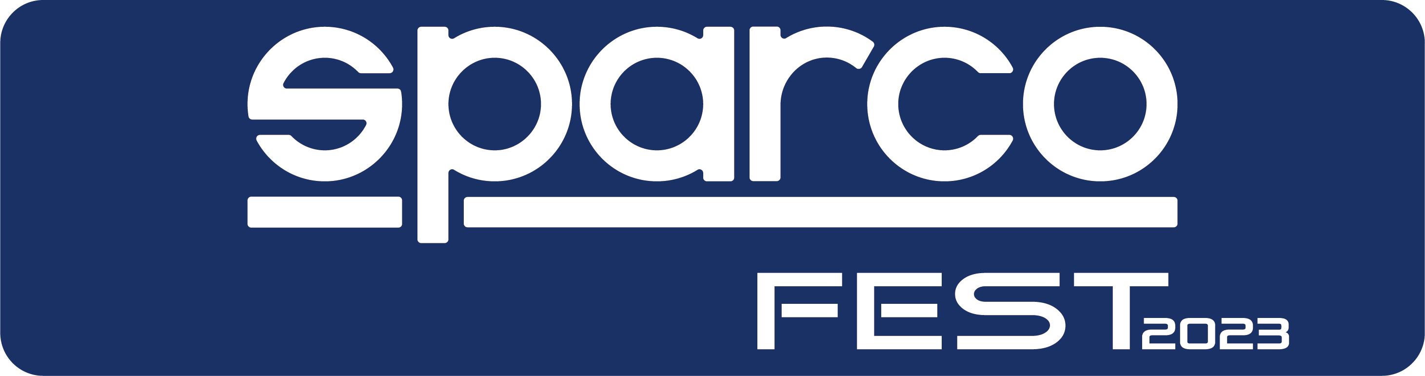 SPARCO FEST 2023 開催！！│SPARCO (スパルコ) 日本正規輸入元 SPARCO Japan