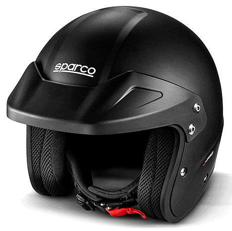 ヘルメット(スパルコ)&グローブ(スパルコ)セット売り 楽天市場】スパルコ sparco レーシング ヘルメット グローブ