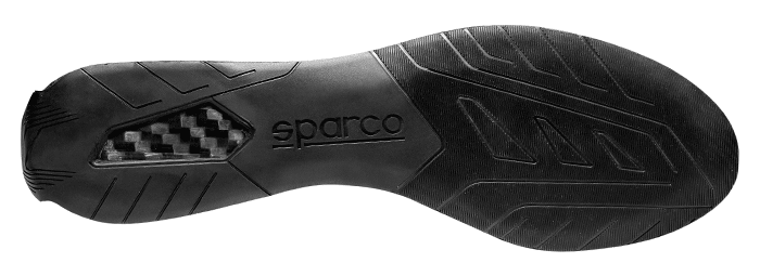 レーシングシューズ：PRIME EXTREME│SPARCO (スパルコ) 日本