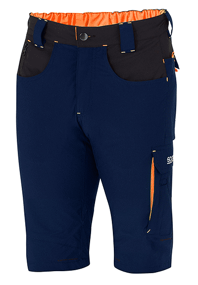 TECH LIGHT SHORTS│SPARCO (スパルコ) 日本正規輸入元 SPARCO Japan