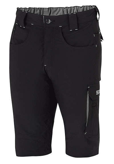 TECH LIGHT SHORTS│SPARCO (スパルコ) 日本正規輸入元 SPARCO Japan