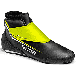 SPARCO レーシングシューズ、カートシューズ│SPARCO (スパルコ