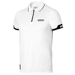 TEAMWEAR：チームウェア│SPARCO (スパルコ) 日本正規輸入元