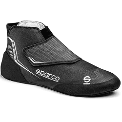 SPARCO レーシングシューズ、カートシューズ│SPARCO (スパルコ