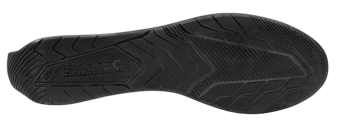 レーシングシューズ：SLALOM+│SPARCO (スパルコ) 日本正規輸入元