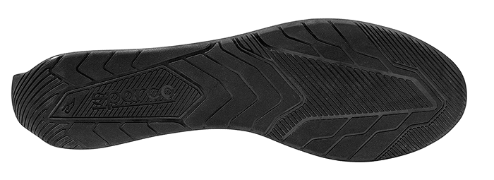 レーシングシューズ：SKID│SPARCO (スパルコ) 日本正規輸入元 SPARCO