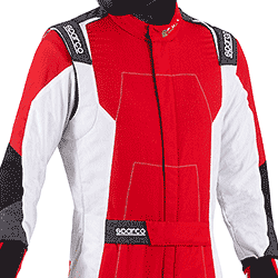 RACING SUIT:レーシングスーツ│SPARCO (スパルコ) 日本正規 RACING SUIT:レーシングスーツ│SPARCO (スパルコ) 日本正規