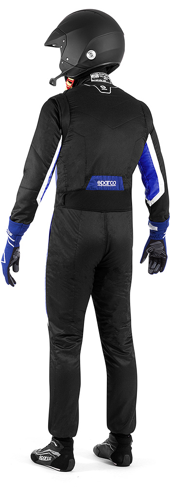 レーシングスーツ他計３点　 KT 1353/KT1321/LB041 レーシングスーツ他計3点 KT 1353/KT1321/LB041 - メルカリ
