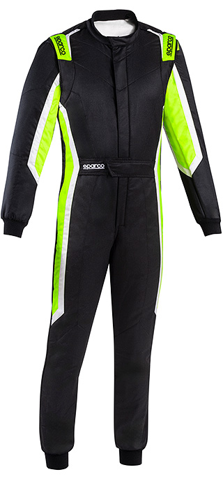 jet-ski様　Sparco レーシングスーツ サイズ52 jet-ski様 Sparco レーシングスーツ サイズ52 jet-ski様Sparco