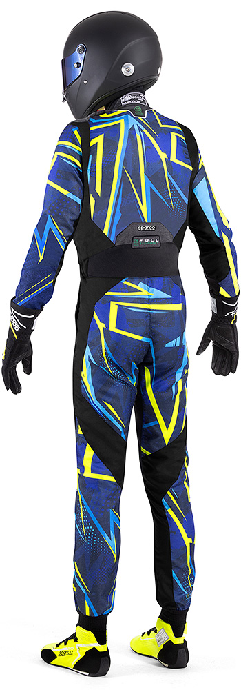 eparcoレーシングスーツ　まとめ SPARCO（スパルコ）日本オフィシャルサイト sparco-japan.com
