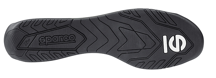 カートシューズ：K-ROCK│SPARCO (スパルコ) 日本正規輸入元 SPARCO Japan