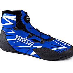SPARCO レーシングシューズ、カートシューズ│SPARCO (スパルコ) 日本