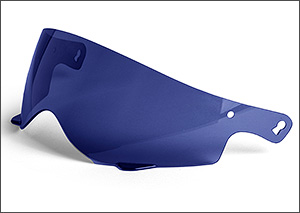 ヘルメット：FLUX RJ 8859-2024│SPARCO (スパルコ) 日本正規輸入元