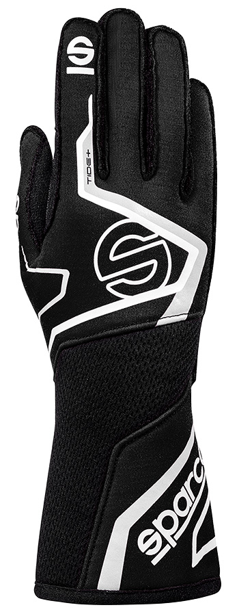 レーシンググローブ：TIDE│SPARCO (スパルコ) 日本正規輸入元