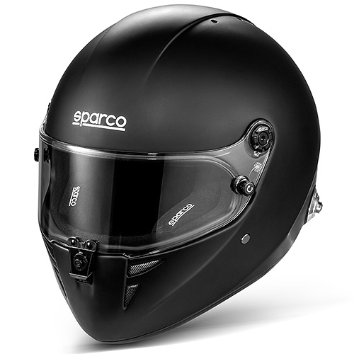 SPARCO（スパルコ）日本オフィシャルサイト sparco-japan.com