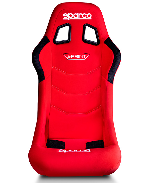 K♢158 ROSSO MODELLO プレイシート GT3000D-RSP K♢158 ROSSO MODELLO