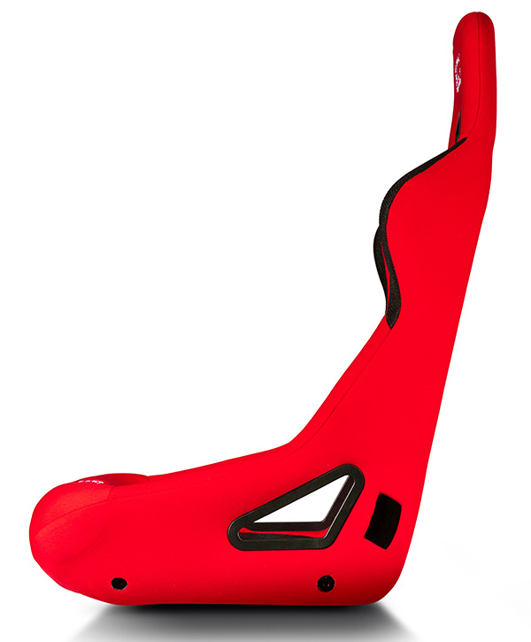 レーシングシート：SPRINT+ / SPRINT+ L│SPARCO (スパルコ) 日本正規輸入元 SPARCO Japan