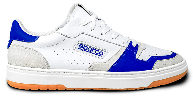 ドライビングシューズ：S-URBAN│SPARCO (スパルコ) 日本正規