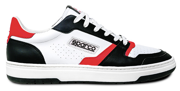 sparco スパルコ(SPARCO) ドライビングシューズ S-DRIVE