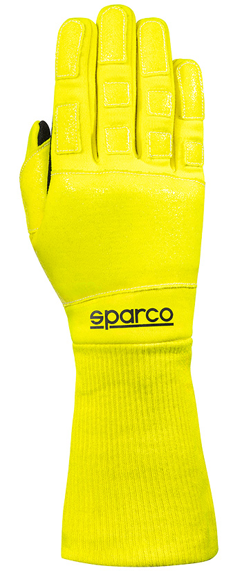 メカニックグローブ:R-TIDE│SPARCO (スパルコ) 日本正規輸入元 メカニックグローブ:R-TIDE│SPARCO (スパルコ) 日本正規輸入元