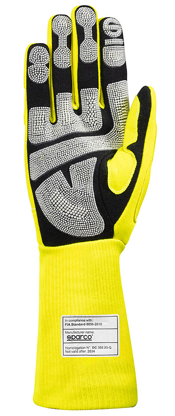 メカニックグローブ:R-TIDE│SPARCO (スパルコ) 日本正規輸入元 メカニックグローブ:R-TIDE│SPARCO (スパルコ) 日本正規輸入元