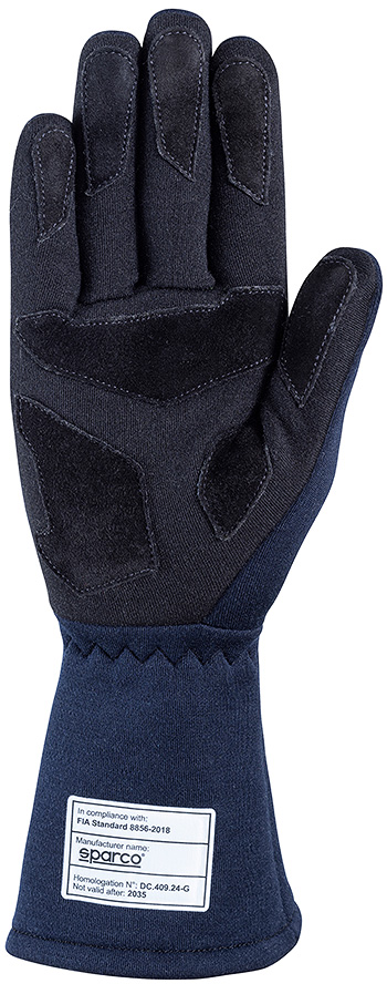 L.G.B. ラグランブルー 手袋 グローブ archive gloves L.G.B. ラグランブルー 手袋 グローブ archive gloves