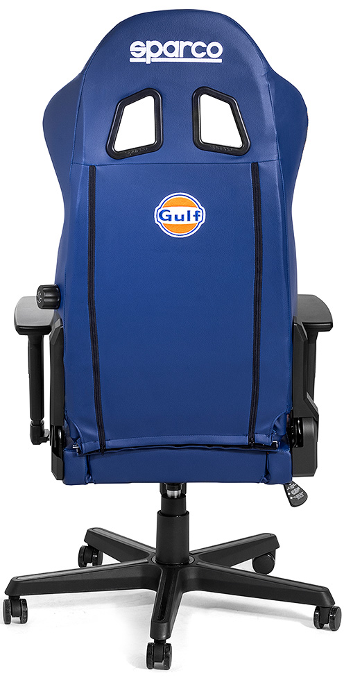 サンゴチェア　ブルー Amazon.co.jp: 椅子 サンゴチェア iimo 35chair 0622 ジェントル