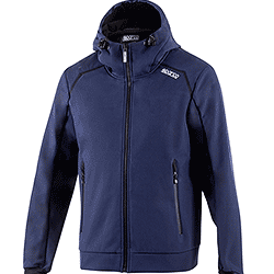 TEAMWEAR：チームウェア│SPARCO (スパルコ) 日本正規輸入元