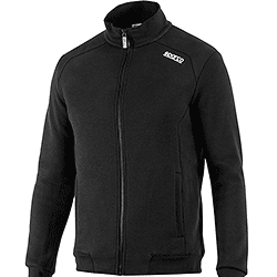 入手困難✨ siroko ジャージ セットアップ サイクリング スノボー 黒色 ICEPARDAL スキーウェア レディース 上下セット ストレッチ