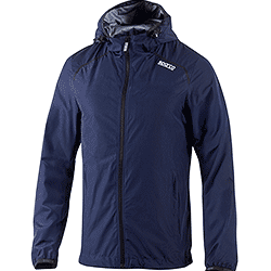 TEAMWEAR：チームウェア│SPARCO (スパルコ) 日本正規輸入元