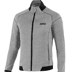 TEAMWEAR：チームウェア│SPARCO (スパルコ) 日本正規輸入元 SPARCO Japan