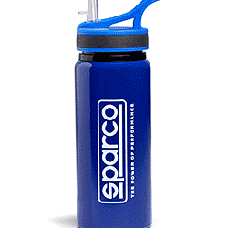 OTHERS：その他│SPARCO (スパルコ) 日本正規輸入元 SPARCO Japan