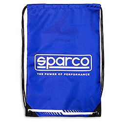 OTHERS：その他│SPARCO (スパルコ) 日本正規輸入元 SPARCO Japan