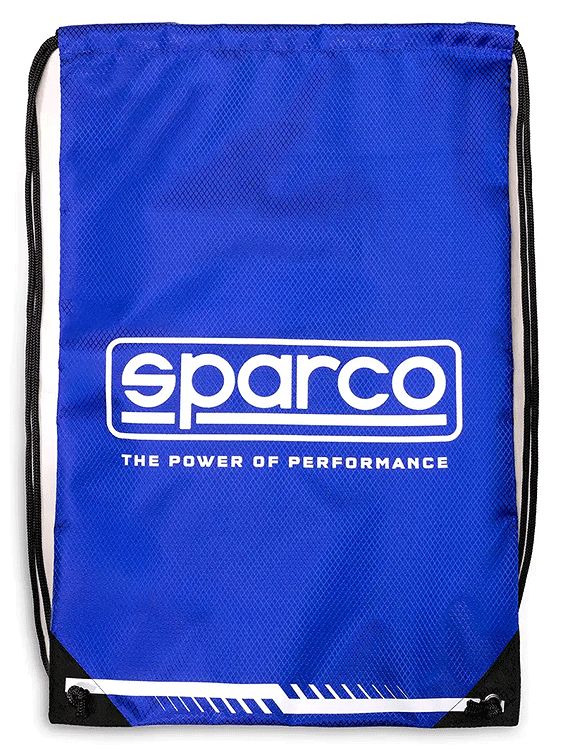 SPORTSACK│SPARCO (スパルコ) 日本正規輸入元 SPARCO Japan