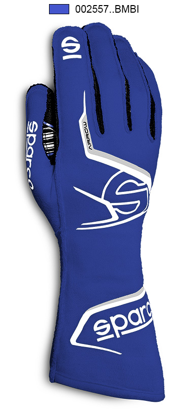 カートグローブ：ARROW-K│SPARCO (スパルコ) 日本正規輸入元 SPARCO Japan