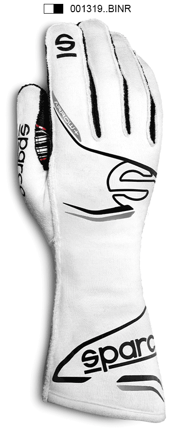 ill-sport LS10EXD グローブ 7.0 ホワイト ill-sport LS10EXD グローブ 7.0 ホワイト ill-sport LS10EXD グローブ