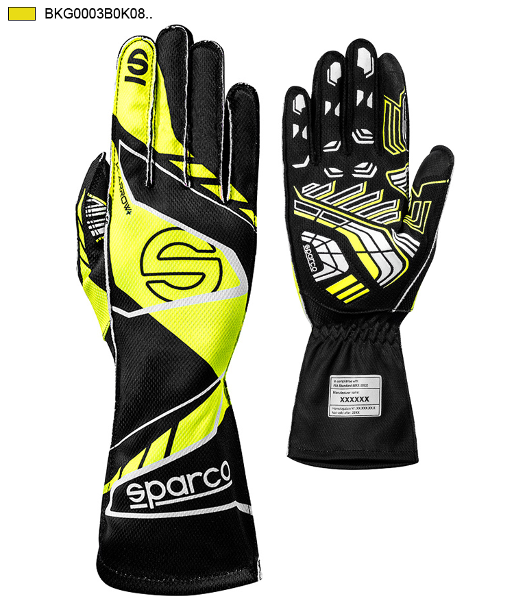 Kさま　専用 Kさん専用 Kさん専用 Kさん専用 kさん専用 Kkさん専用 ZX