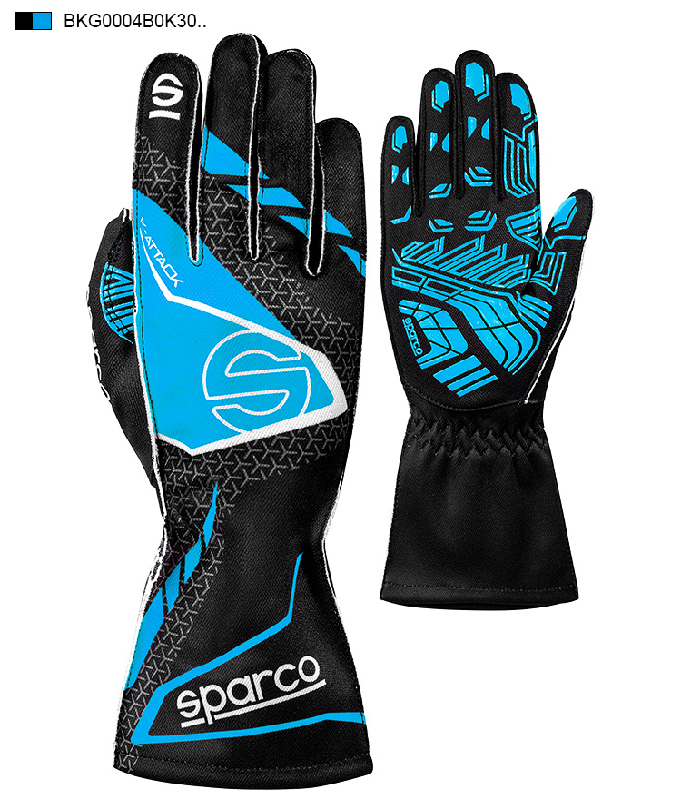 最終値下げ!　GRK カーボン　グローバル 最終値下げ! GRK カーボン グローバル 最終値下げ! GRK カーボン