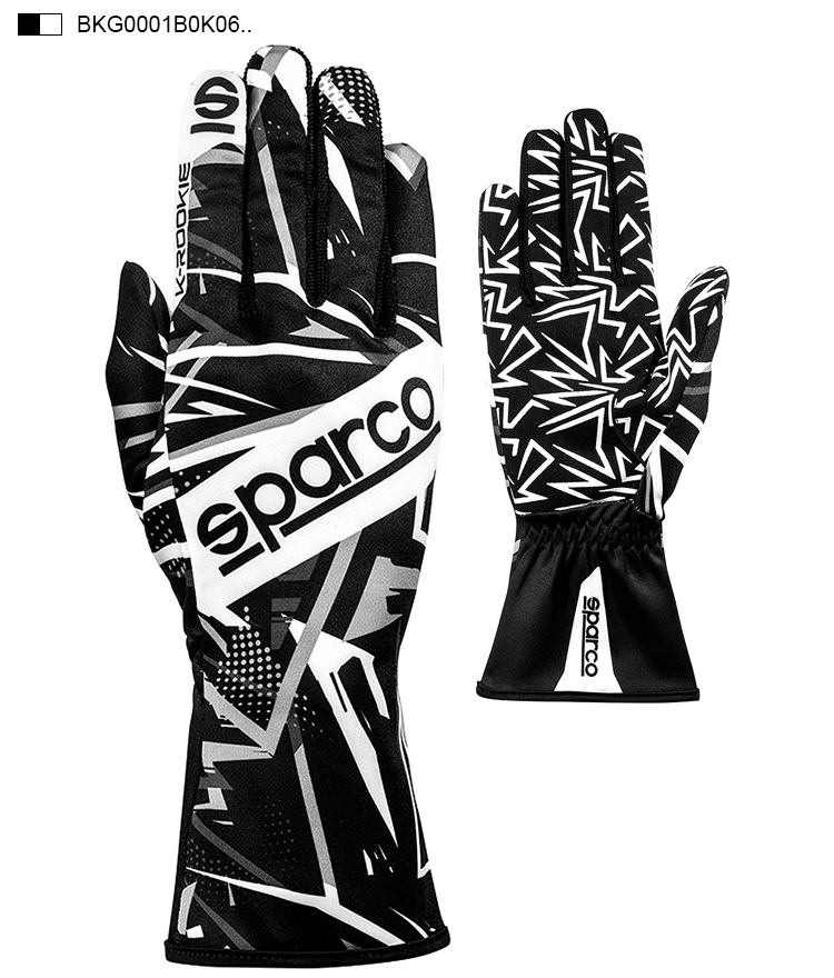 グローブ K TECH-1 ZX v2 GLOVES｜Japan official｜alpinestars アルパインスターズ