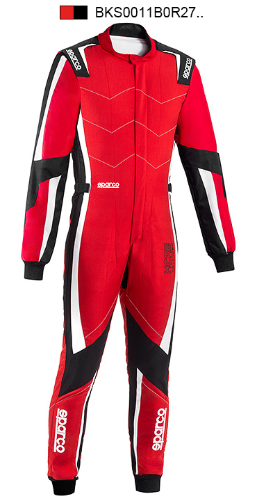 超お買い得大特価‼️Harrodsの赤色スーツ❣️ 超お買い得大特価‼️Harrodsの赤色スーツ❣️ 超お買い得大特価