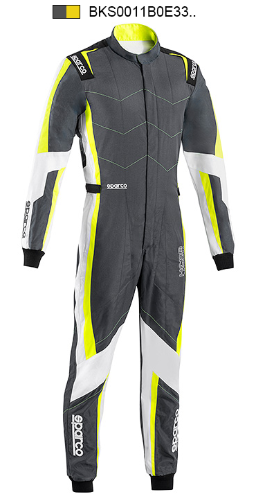【coba】レーシングスーツ上下セット F1ワッペン付 L セパレート カートスーツ：KERB ADVANCED│SPARCO (スパルコ) 日本正規輸入元