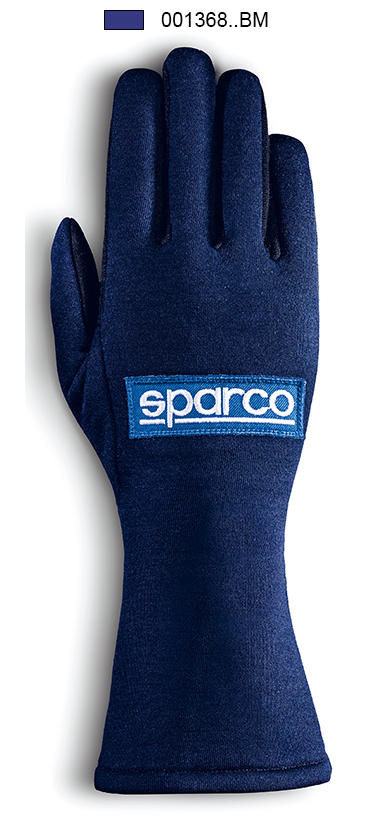 レーシンググローブ：LAND CLASSIC│SPARCO (スパルコ) 日本正規輸入元