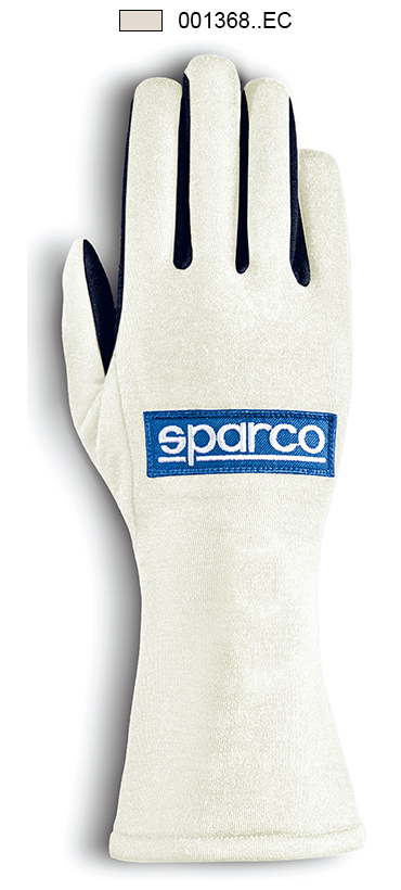 ill-sport LS10EXD グローブ 7.0 ホワイト Project Source Xx-large Off-white Leather Gloves, (1-Pair) LW84059
